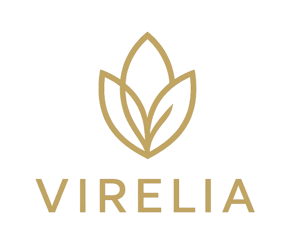 Virelia